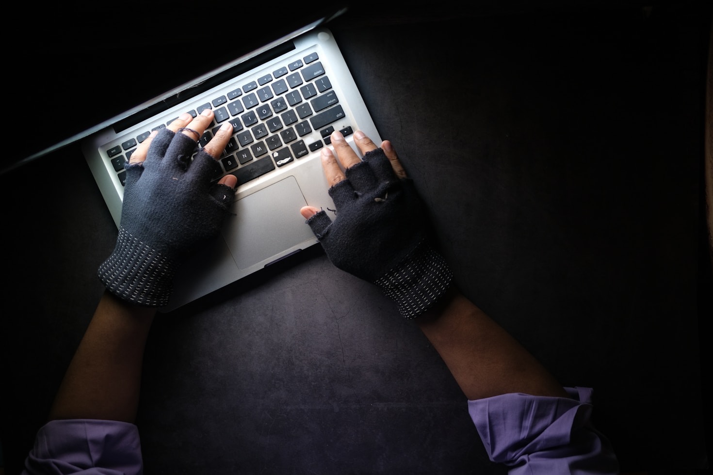 Building A Resilient Security Operations Center Model