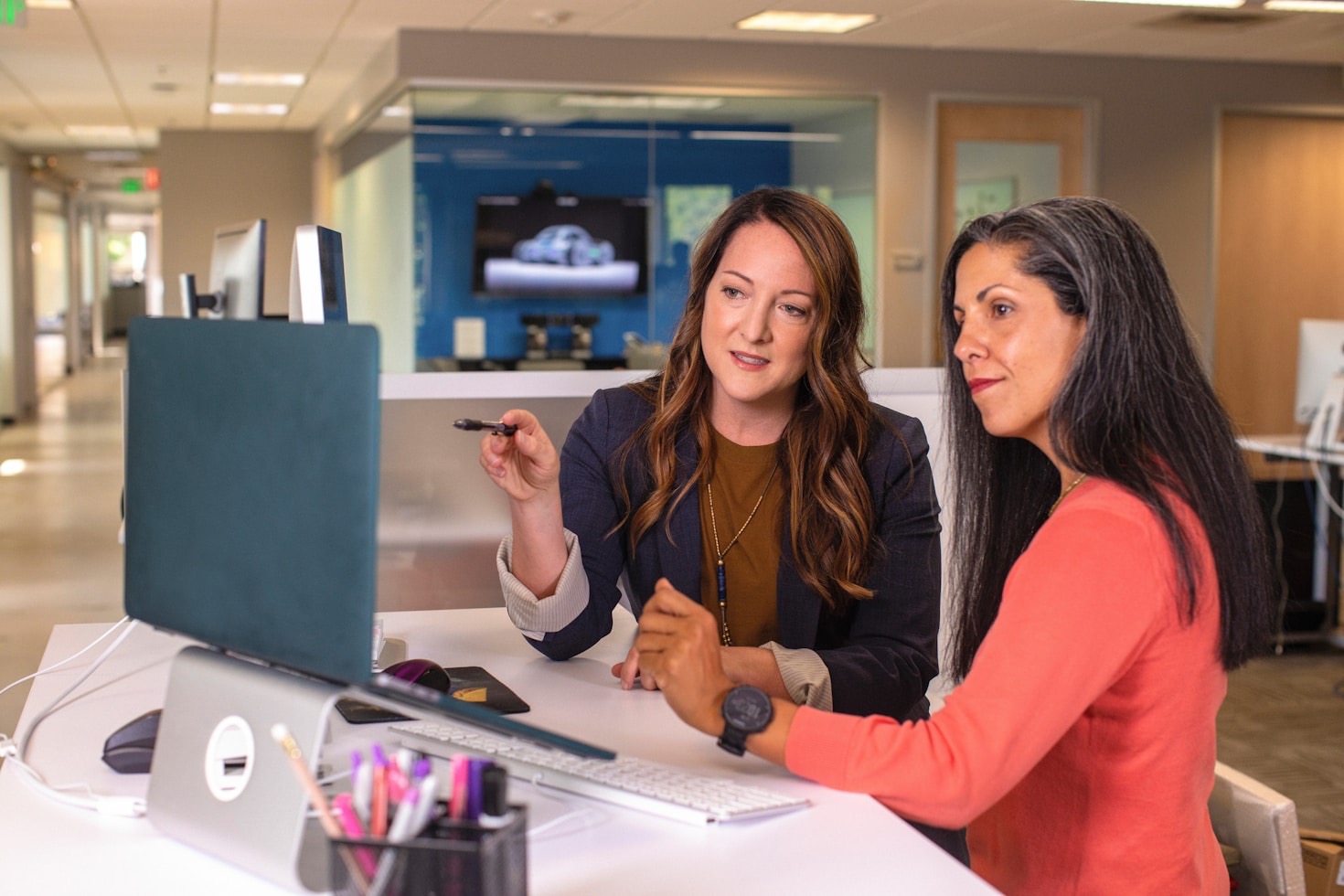 Essential Strategies For Federal Risk And Compliance