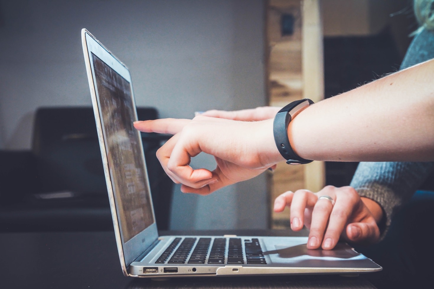 The Future Of Endpoint Security In Government